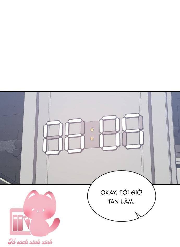 page_41