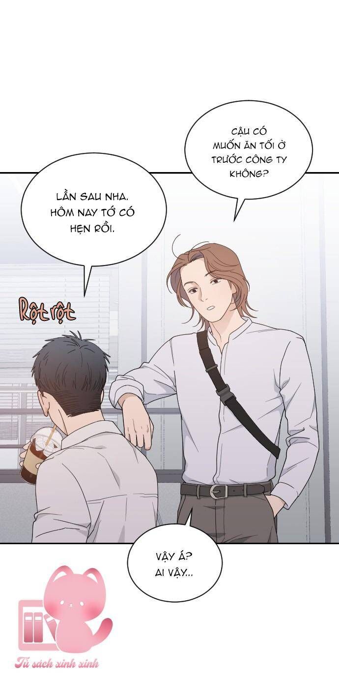 page_44