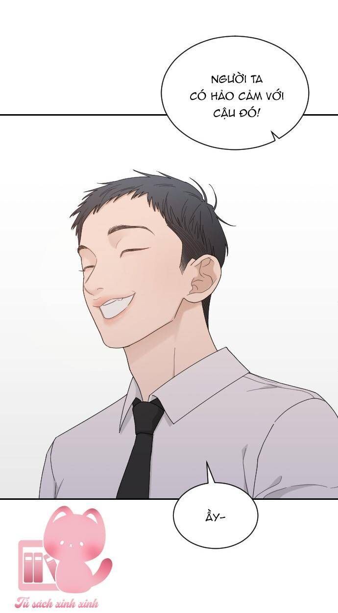 page_46