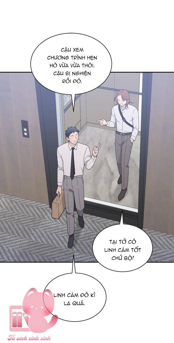 page_47