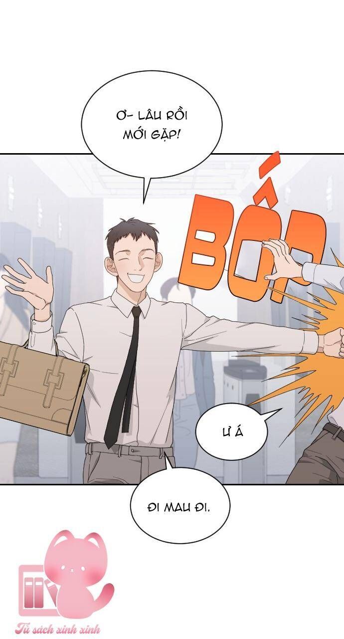 page_50