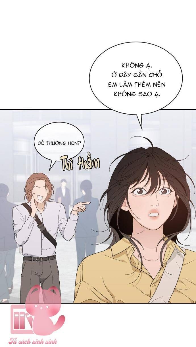 page_52