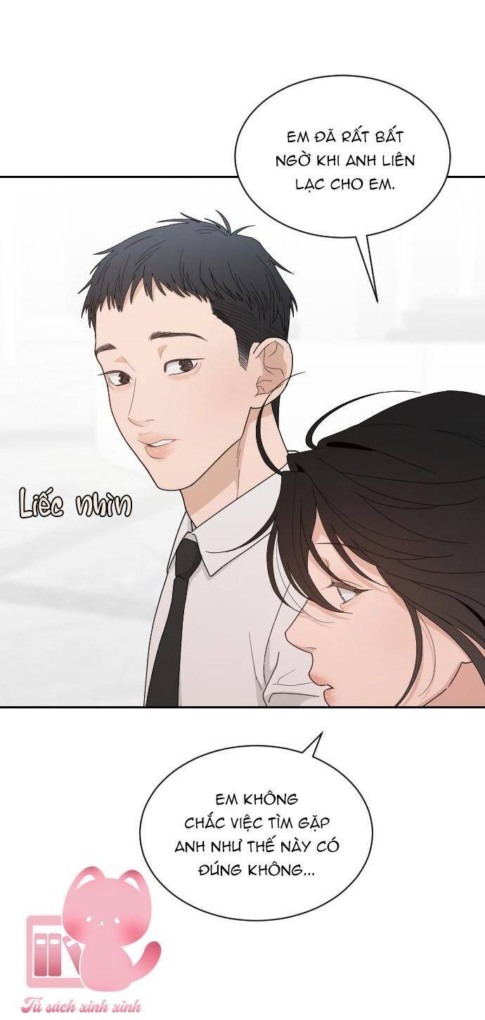 page_56