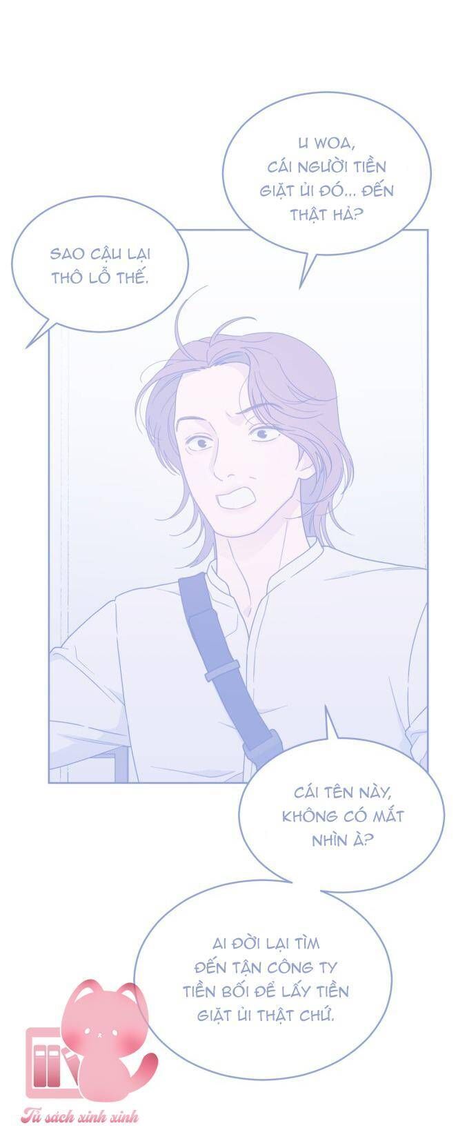 page_57