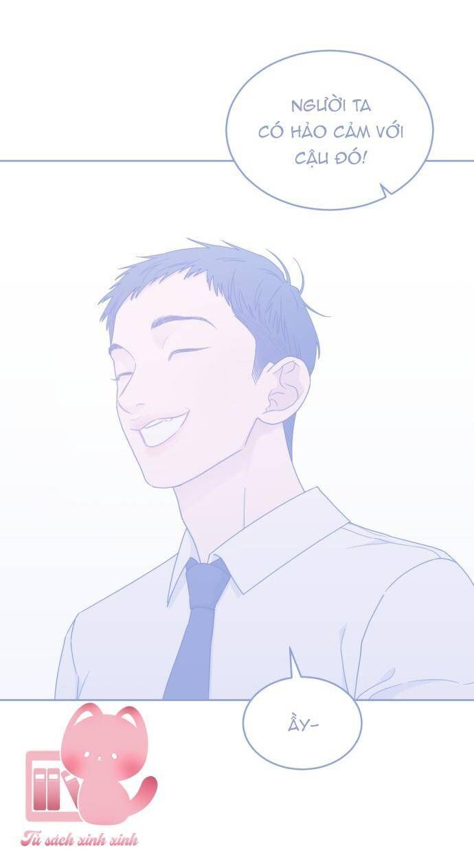 page_58