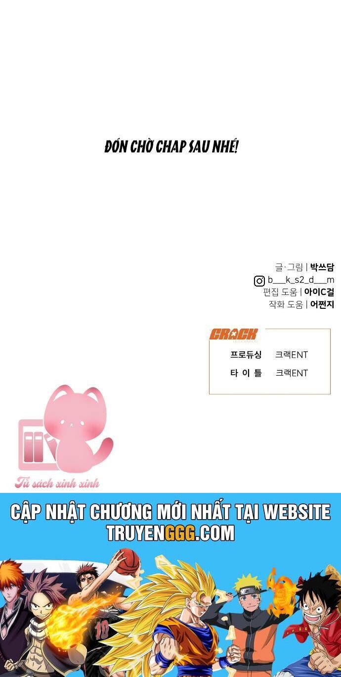 page_61