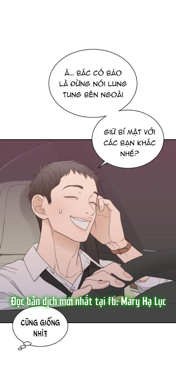 page_23