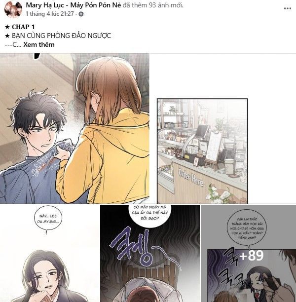 page_26