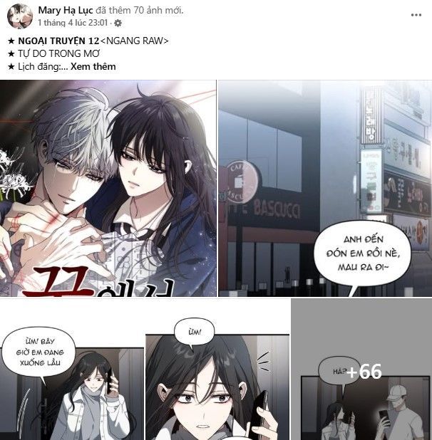 page_28