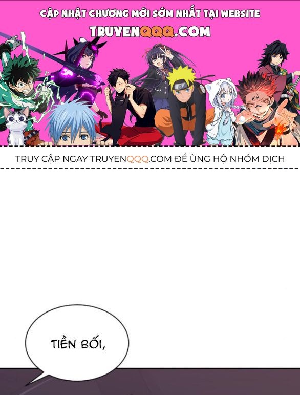 page_0