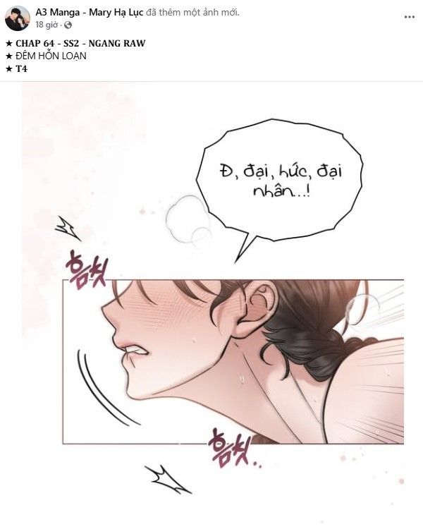 page_26