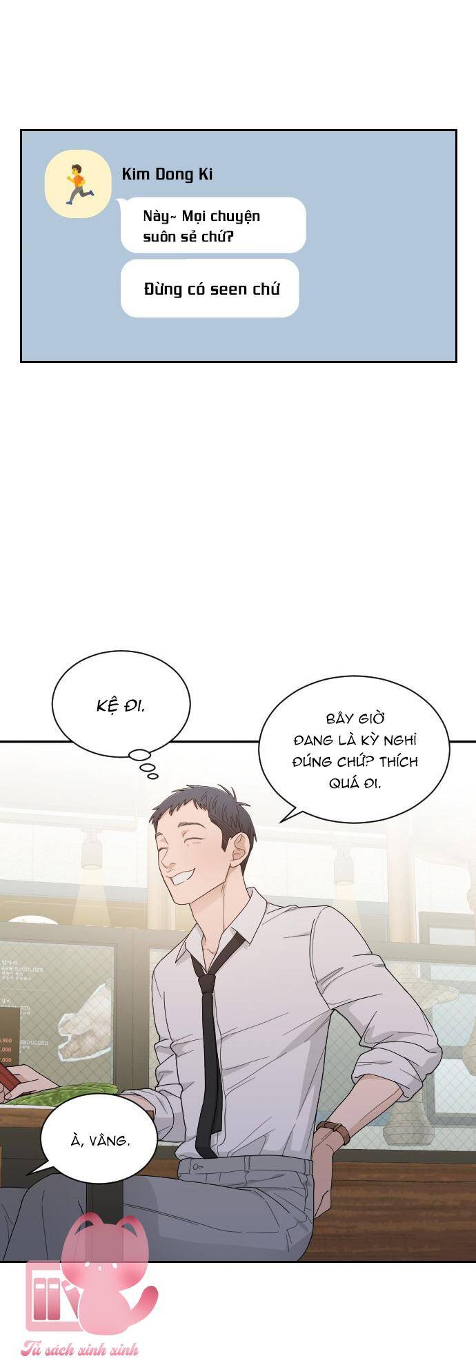page_14