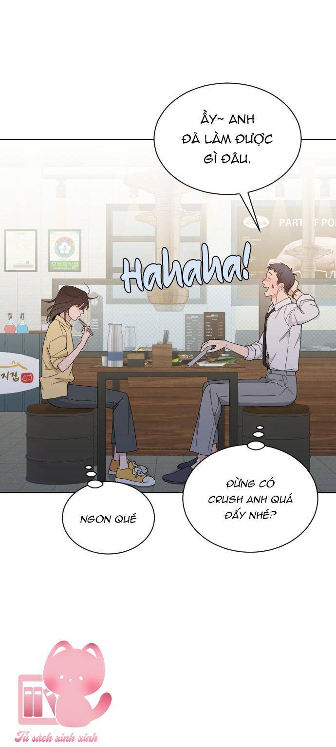 page_18