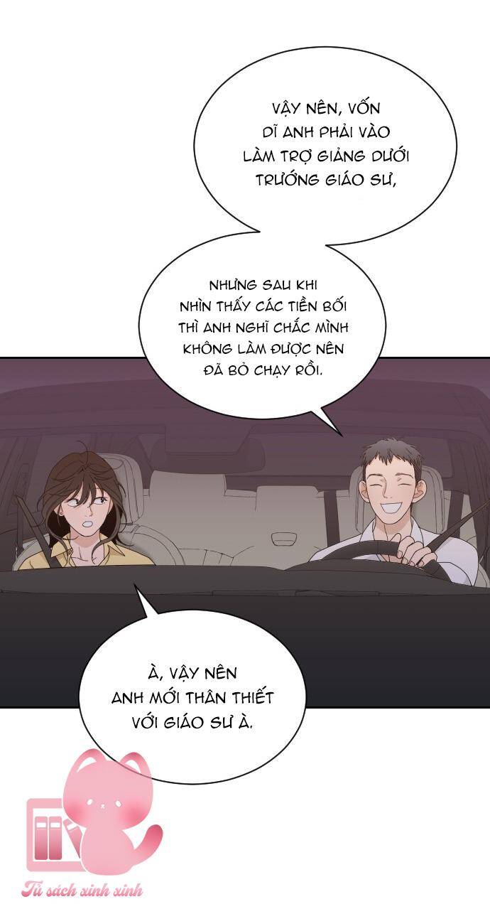 page_20