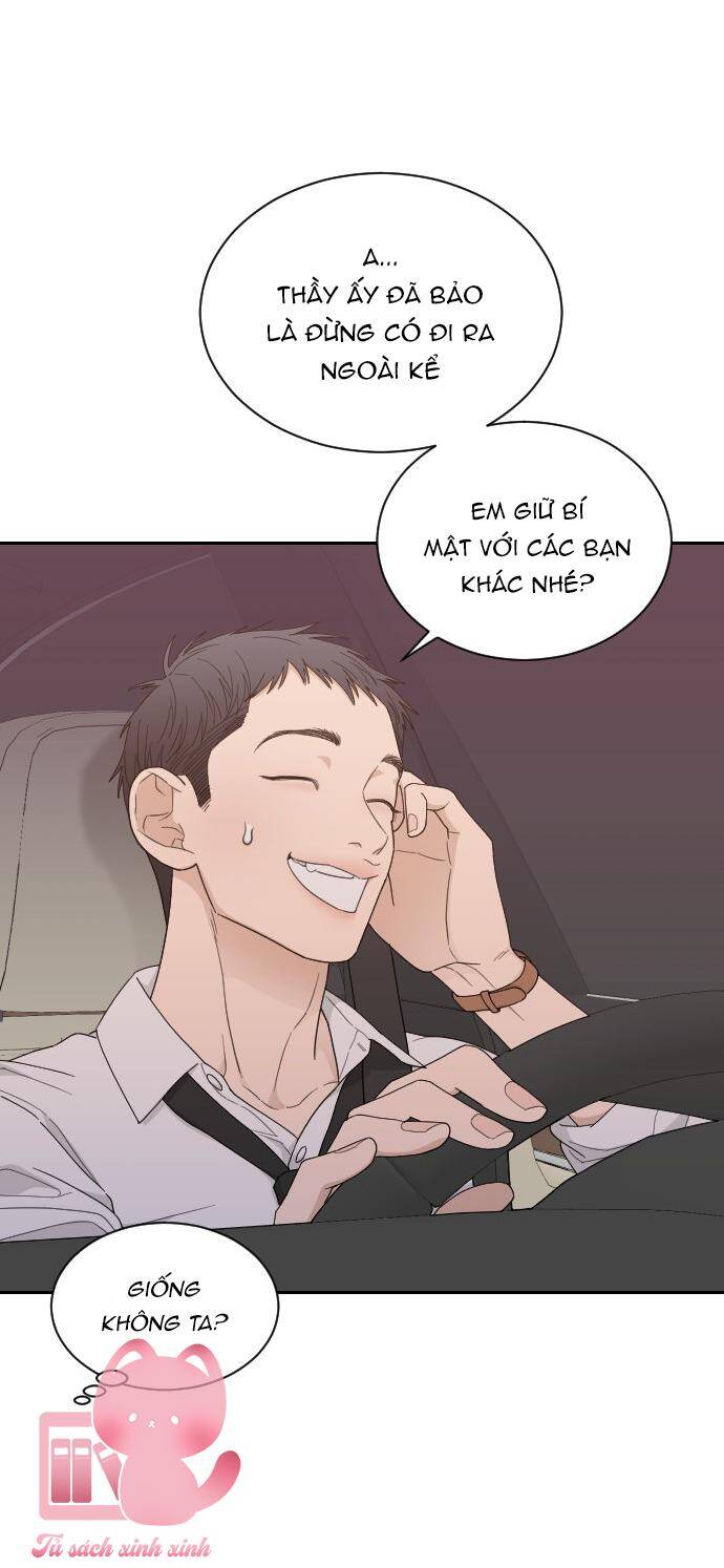 page_23