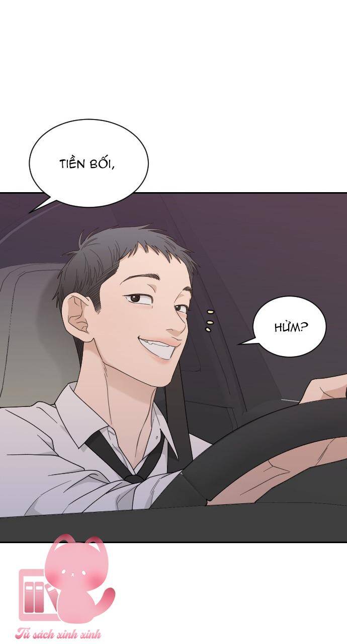 page_26