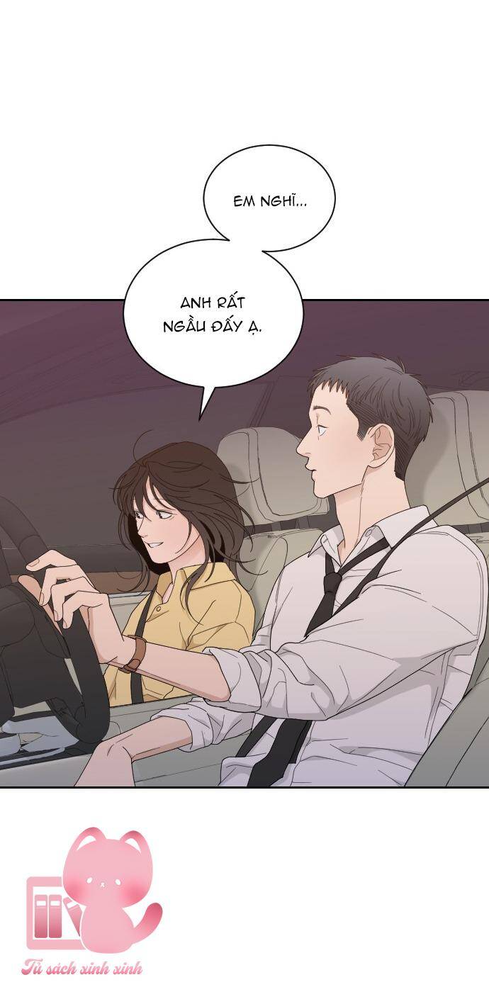 page_27