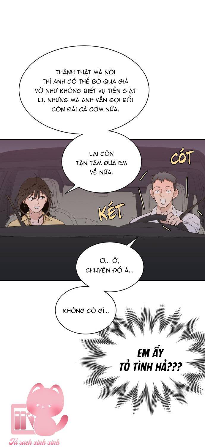 page_29