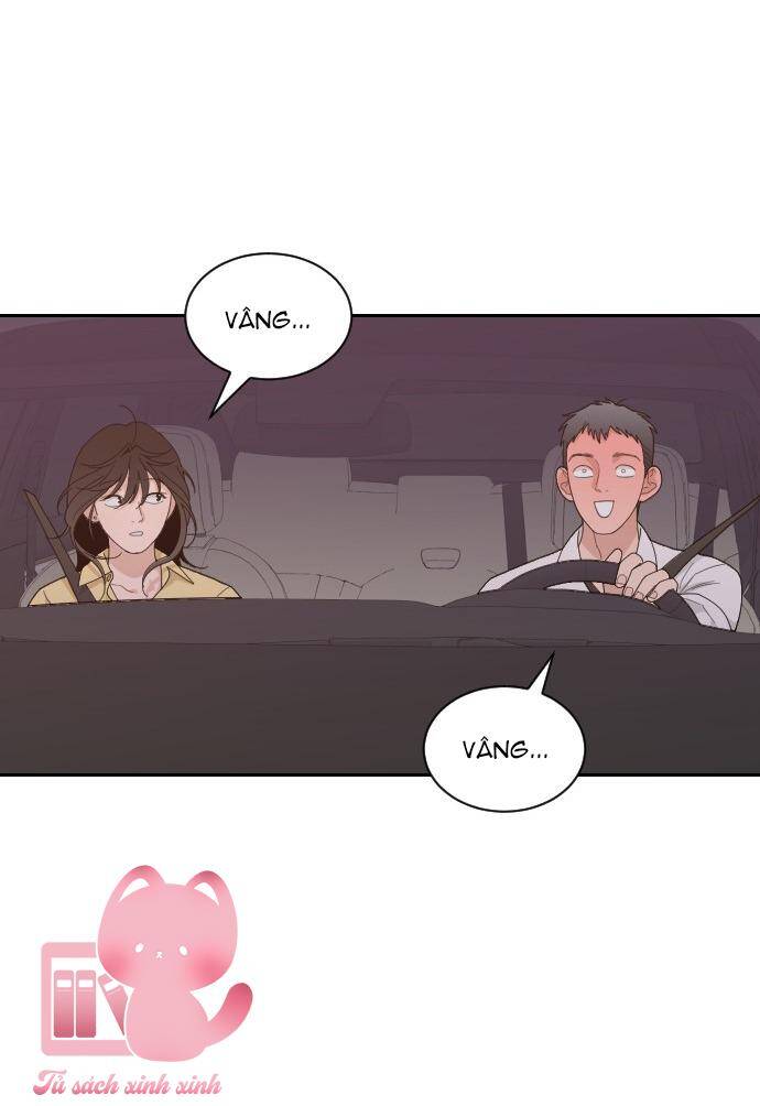 page_38