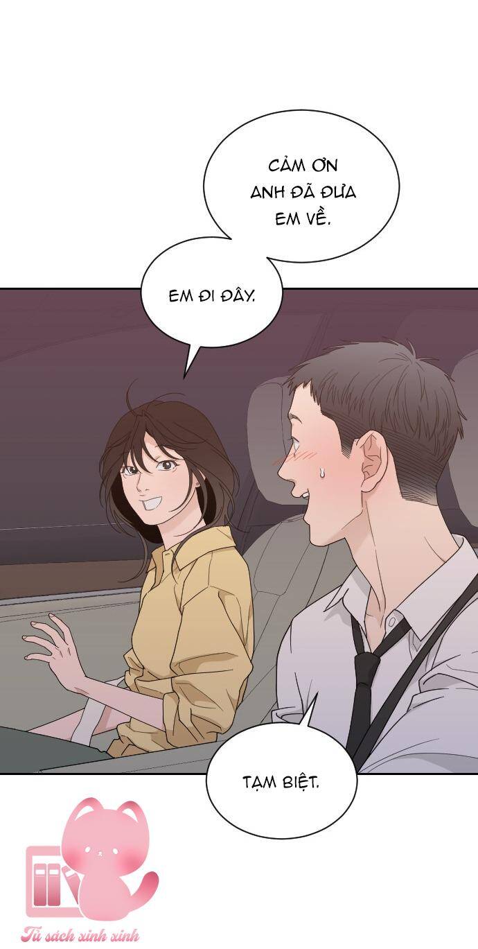 page_41