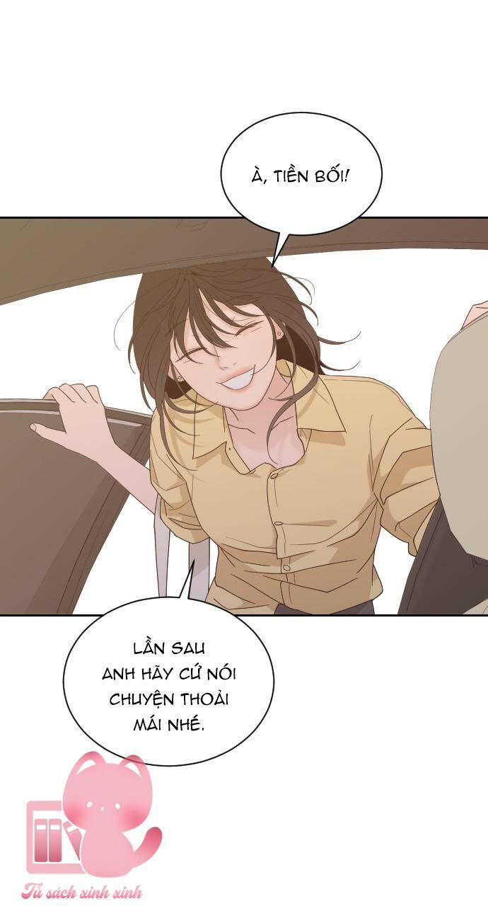 page_42