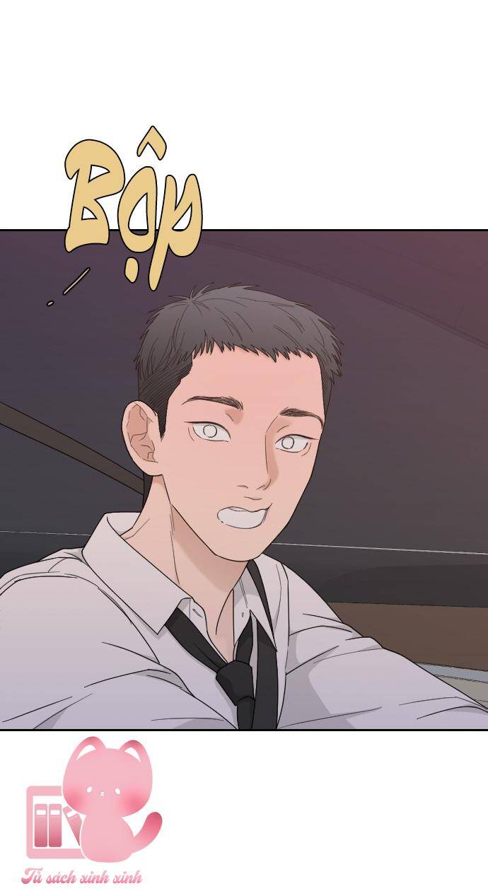 page_43