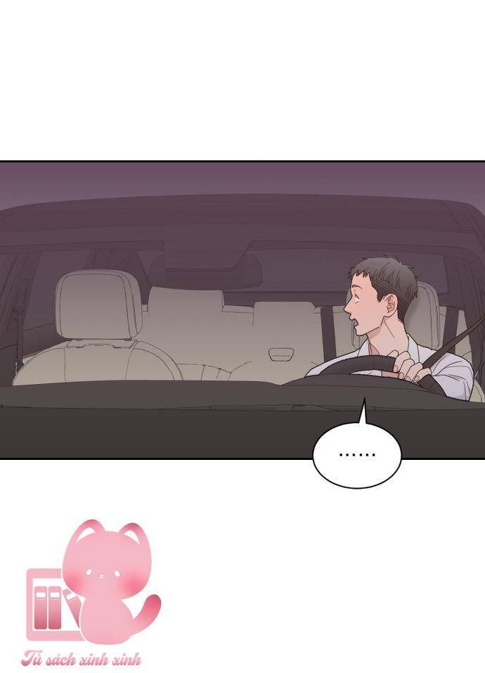 page_44
