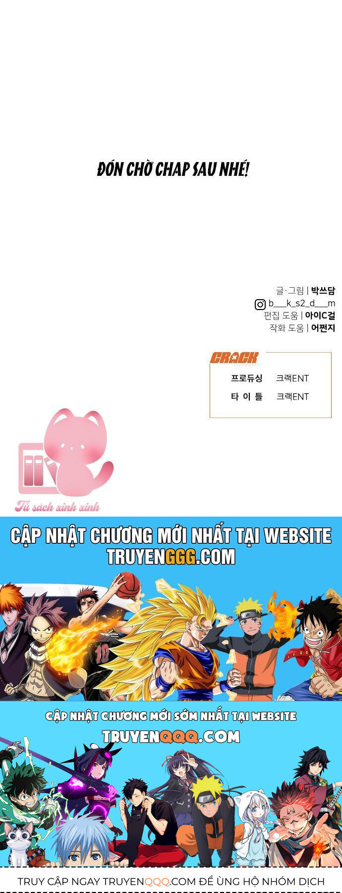 page_50