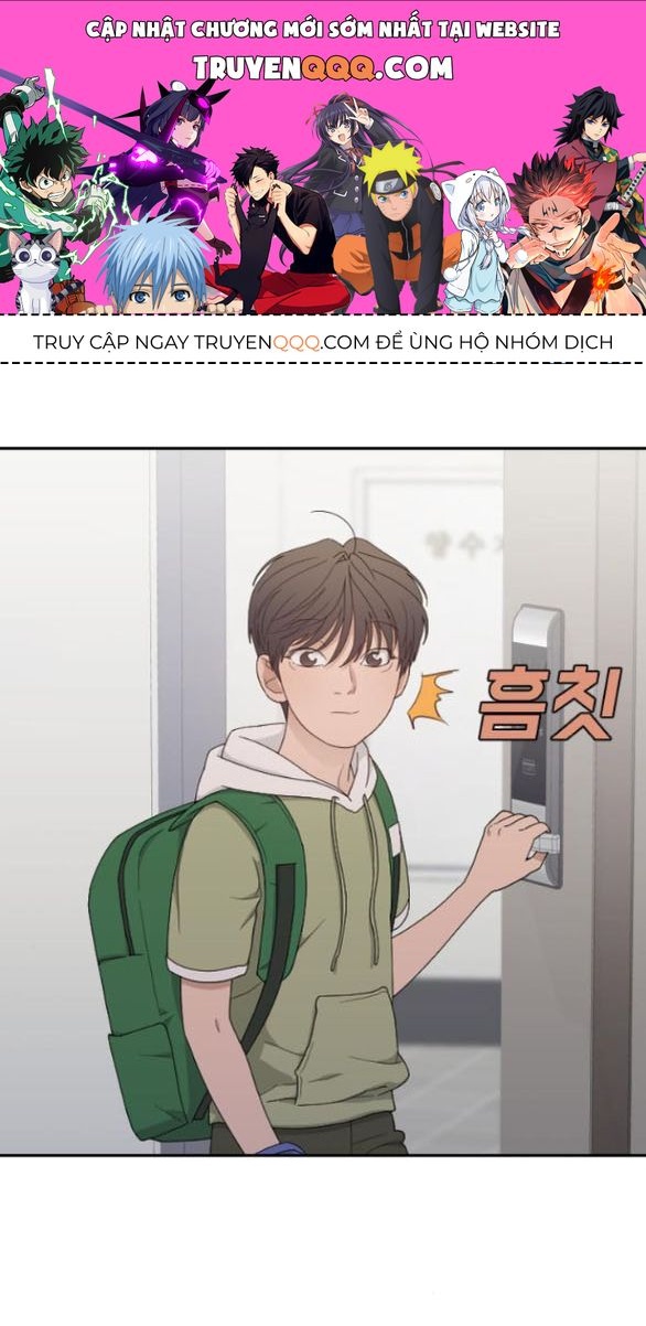 page_0