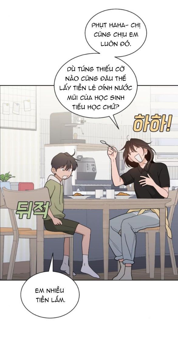 page_16