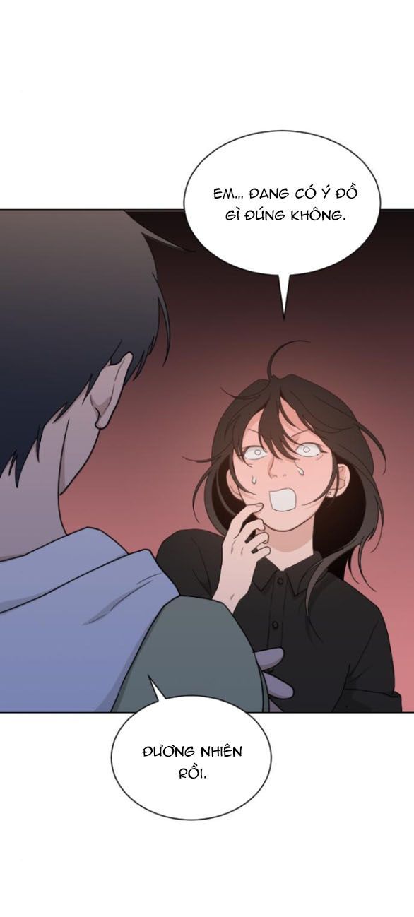 page_22