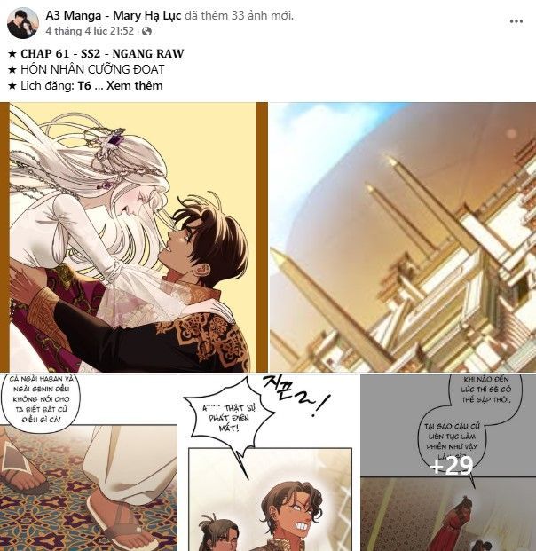 page_26