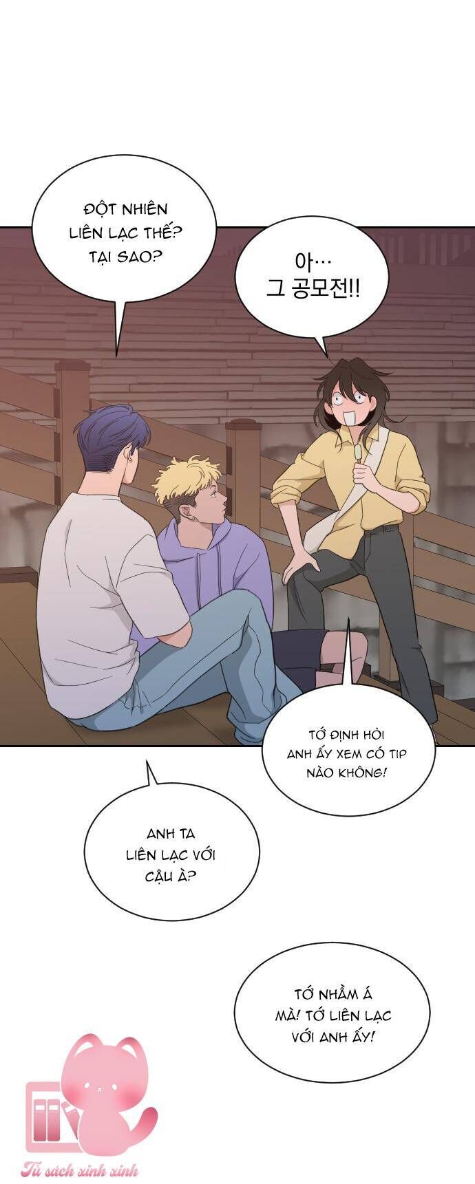 page_15