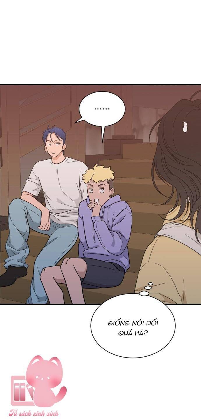 page_16