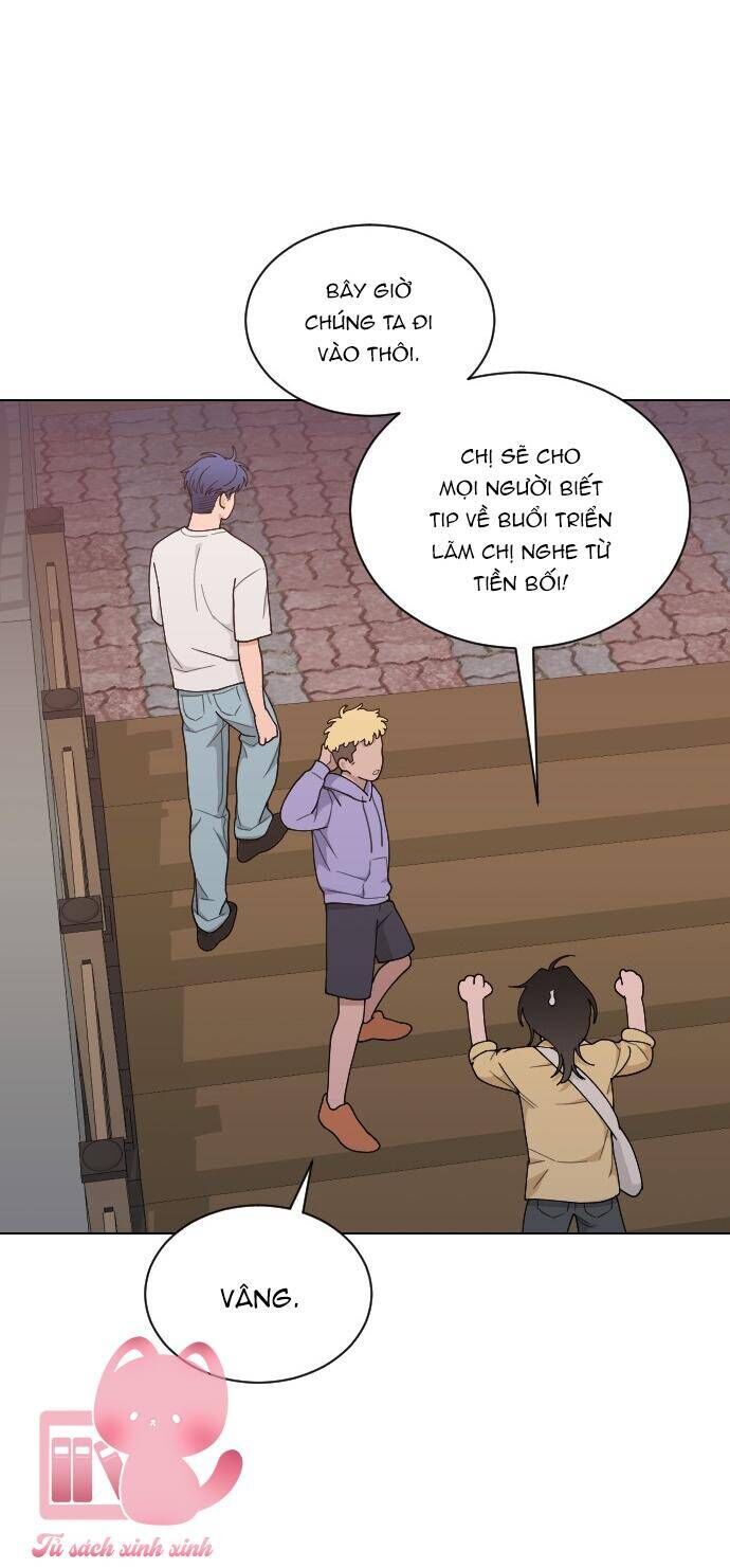 page_21