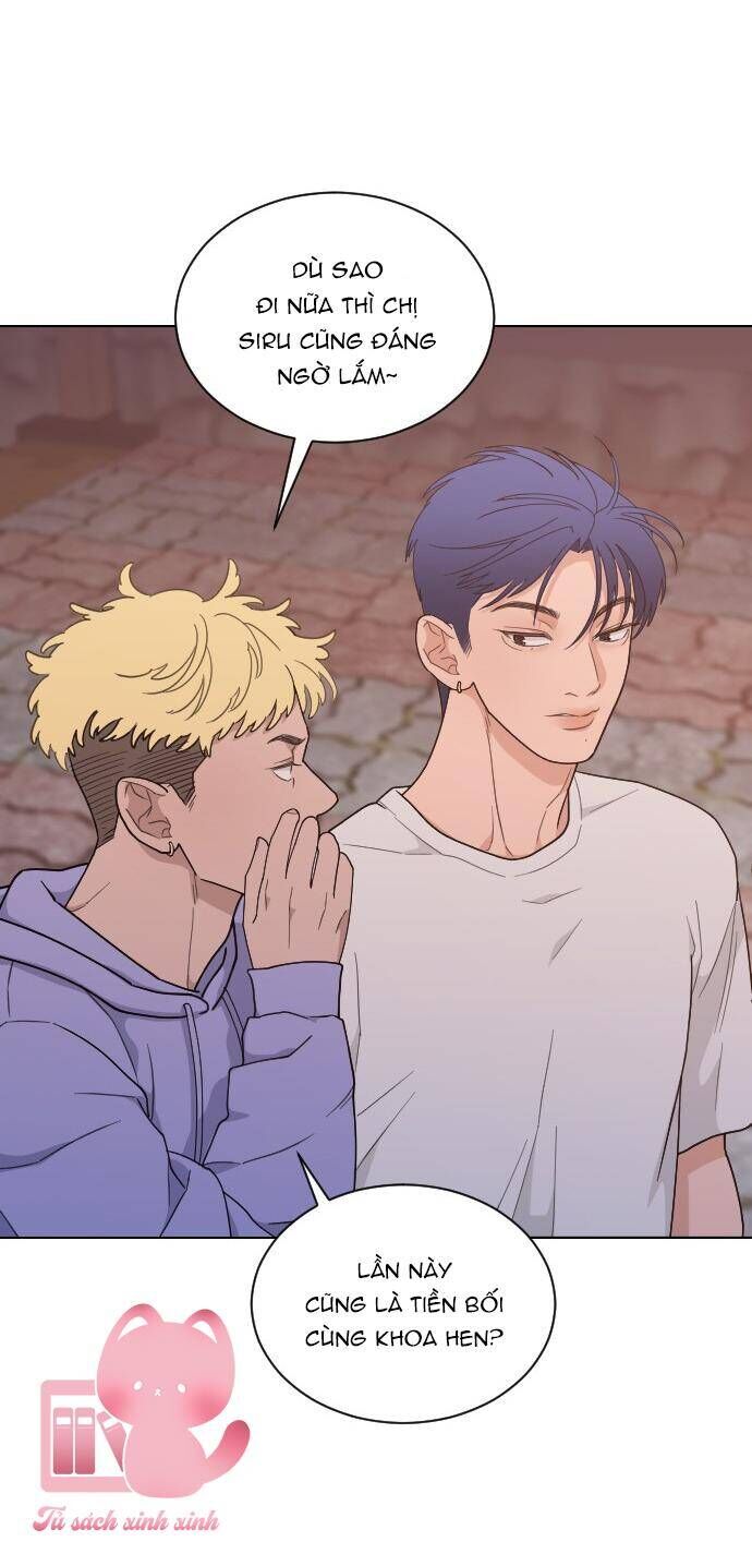 page_22