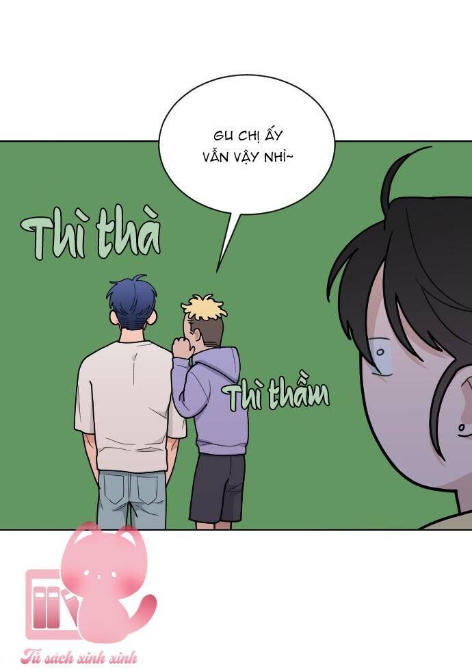 page_23