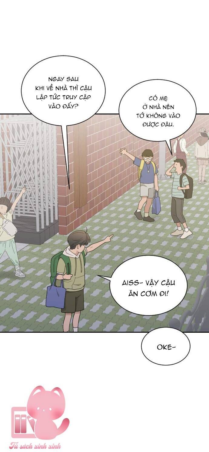 page_28