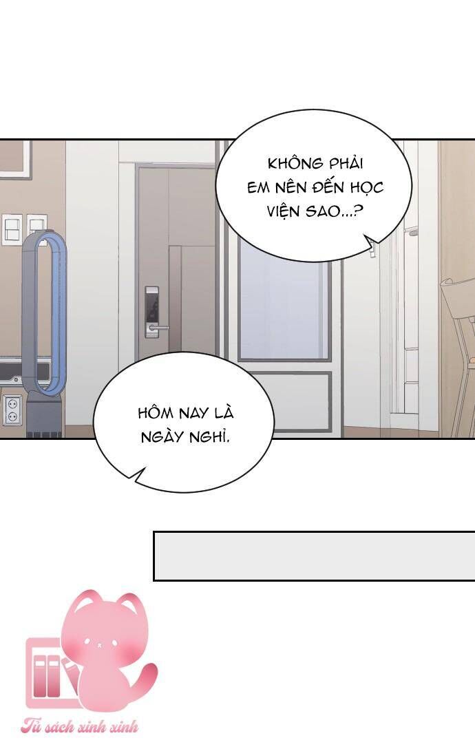 page_41