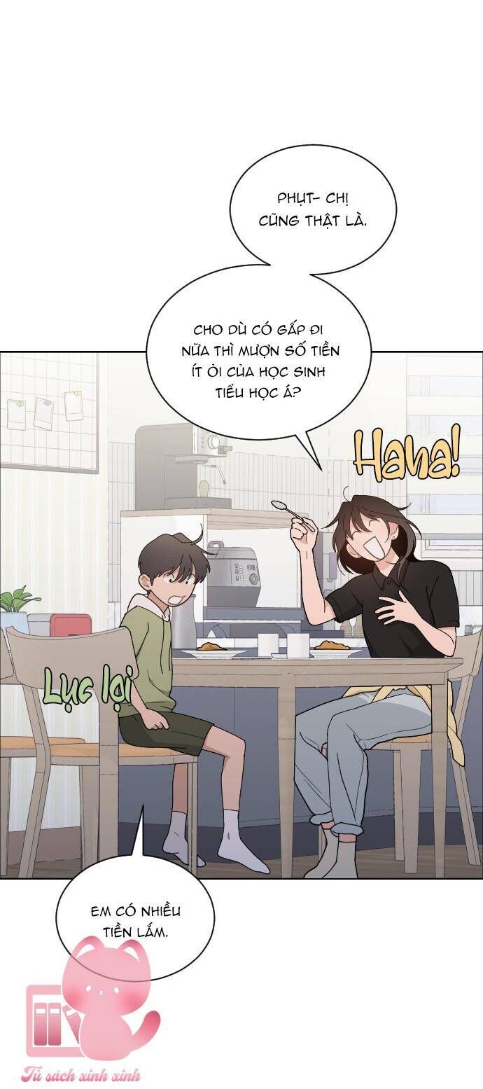 page_47