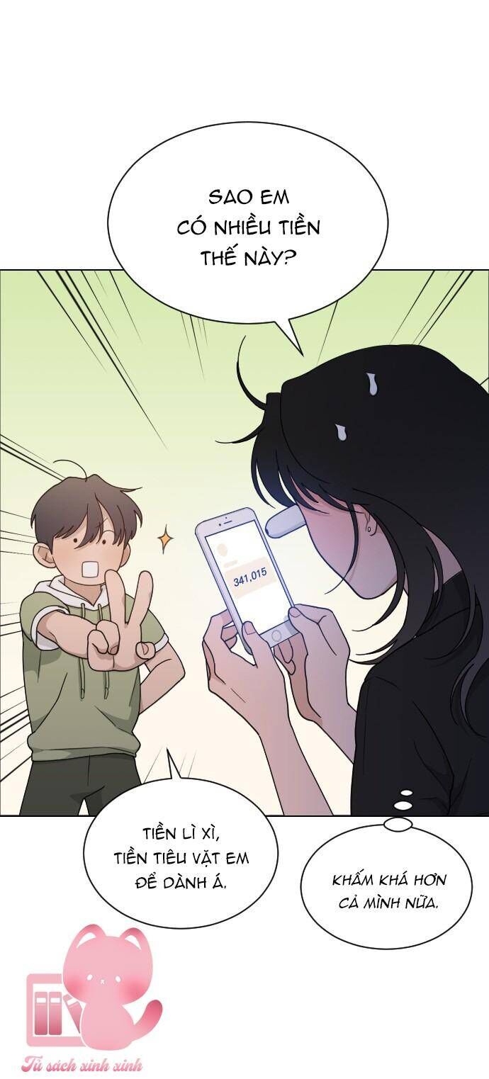 page_50