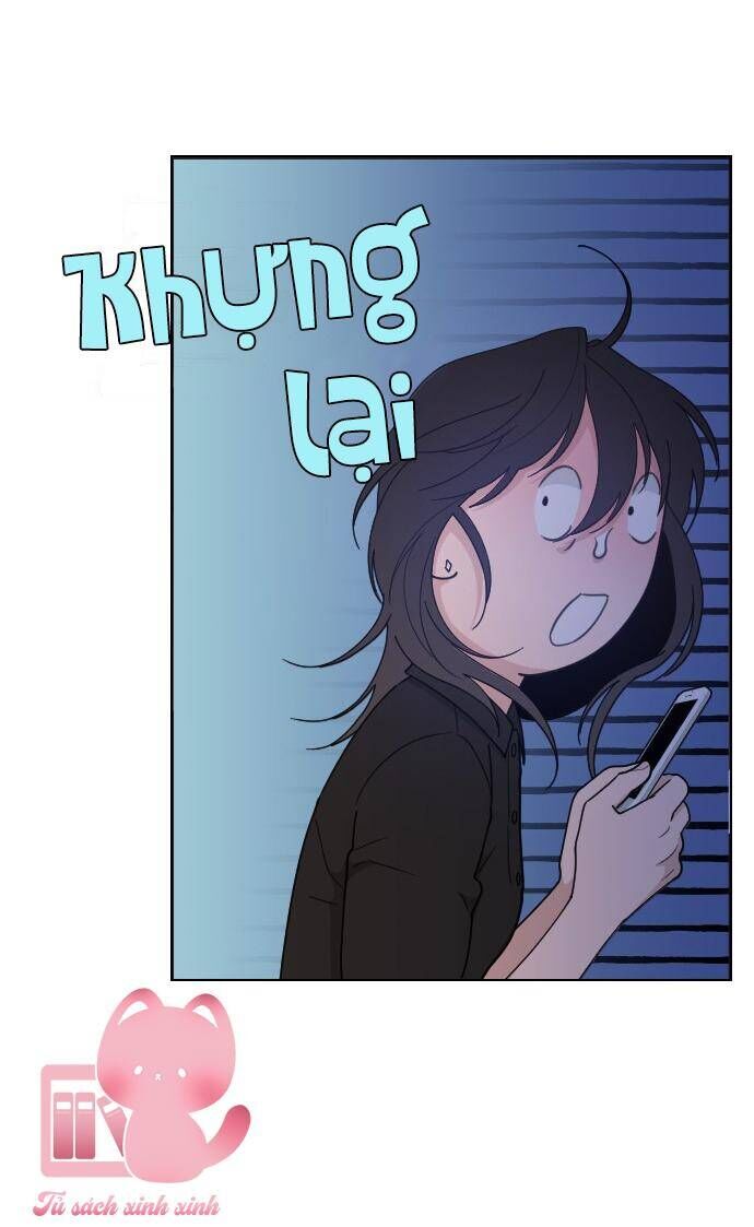page_52