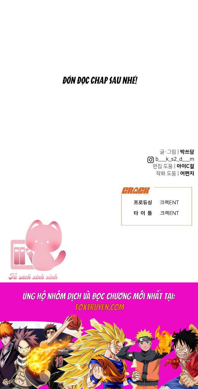 page_55