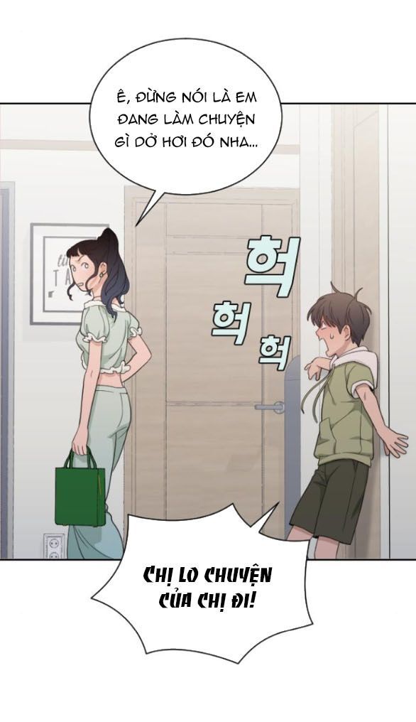 page_17