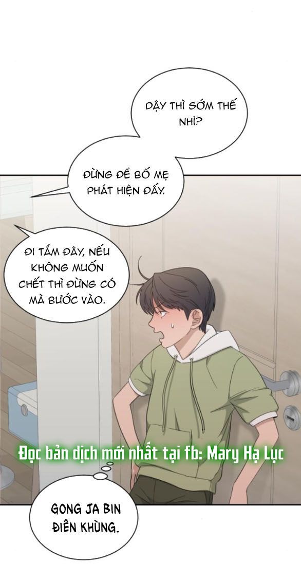 page_18