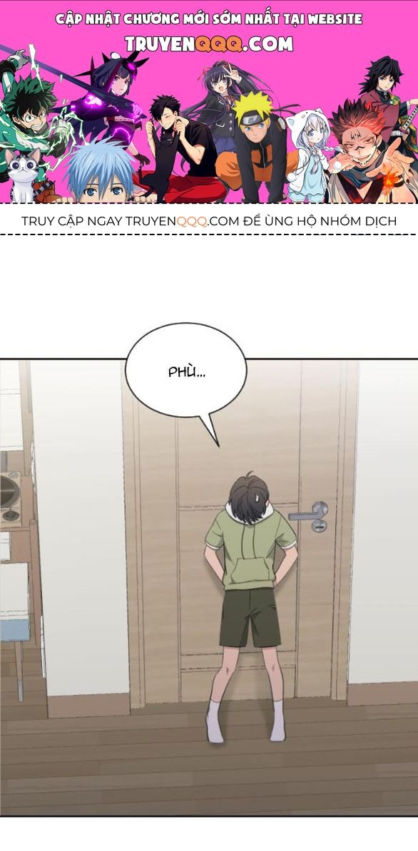 page_0