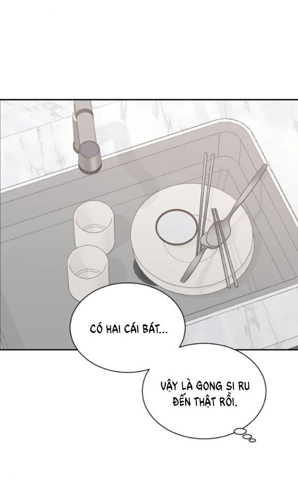 page_23