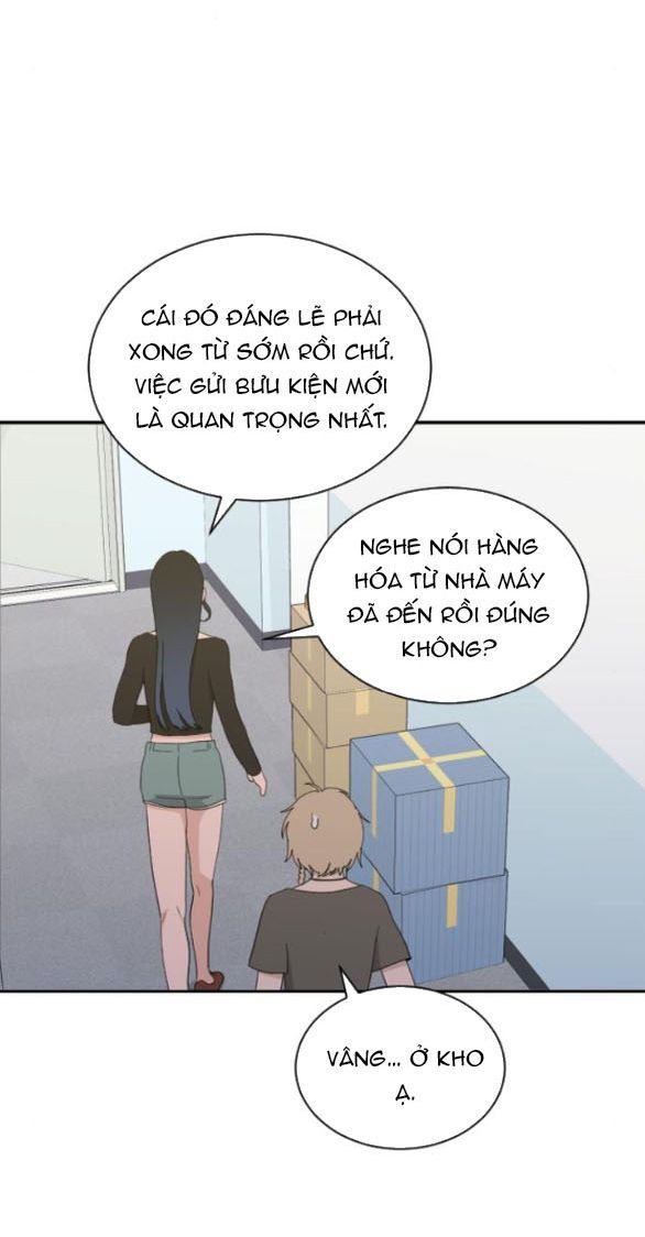 page_28