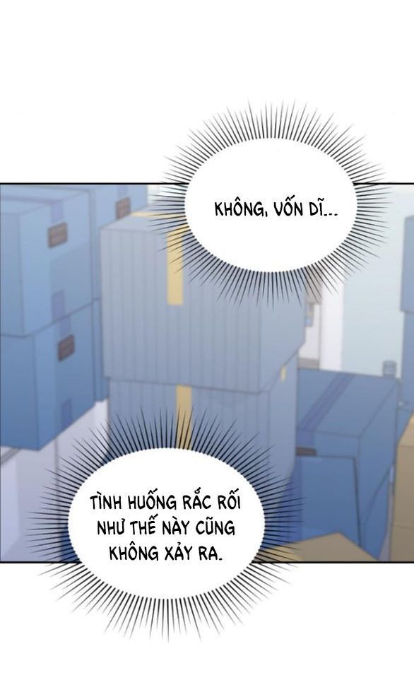page_34