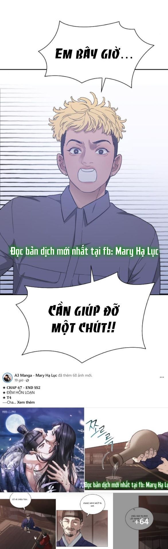 page_41